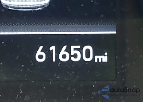 2020 Hyundai Palisade Sel z USA, uszkodzony, nr VIN KM8R2DHE4LU068951